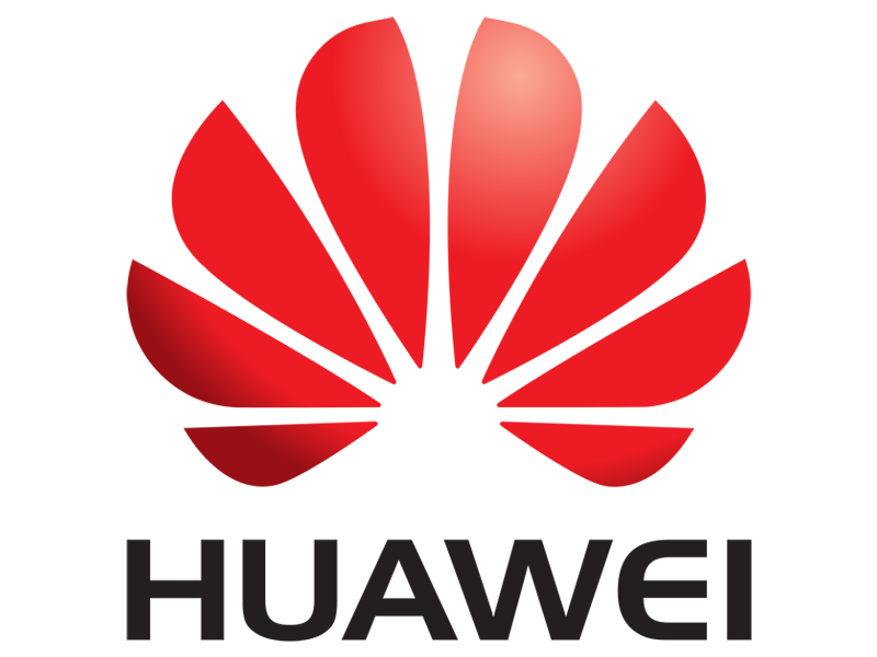 Huawei issues statement on using stock DSLR photos to promote P30 Pro Huawei issues statement on using stock DSLR photos to promote P30 Pro