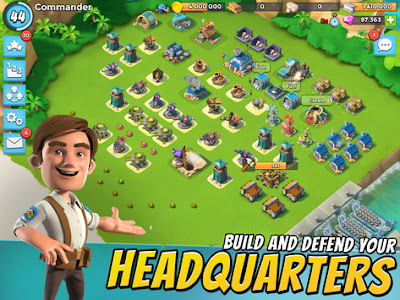 http://indropalace.blogspot.com/2017/03/boom-beach-apk-v30104-terbaru-2017.html http://indropalace.blogspot.com/2017/03/boom-beach-apk-v30104-terbaru-2017.html