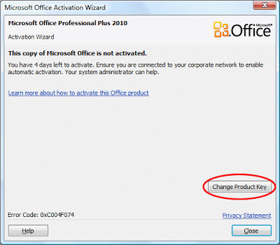 microsoft office 2010 free download full version with key 64 bit