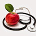 NUTRITIONAL AND HEALTH BENEFITS OF APPLE