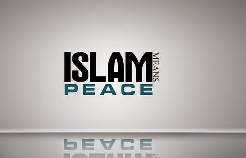 Puisi Islami Puisi Islami