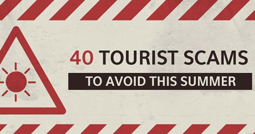 Avoid this. Attention information фотографии. Avoid this. Kenneth lamar noid. Техасский покер кама гамес.