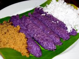 Ano Sa Tagalog Ang Cake Ano Sa Tagalog Ang Cake