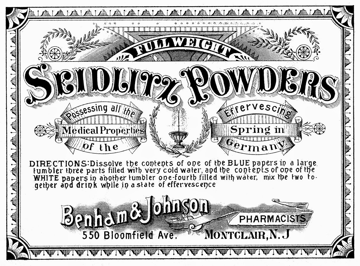 It is a graphic of Zany Crested Ten Old Label It is a graphic of Zany Crested Ten Old Label
