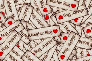 TAG Libster Blog