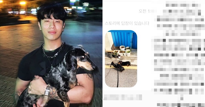 이미지에 대체텍스트 속성이 없습니다; 파일명은 fdsgdf.jpg 입니다.