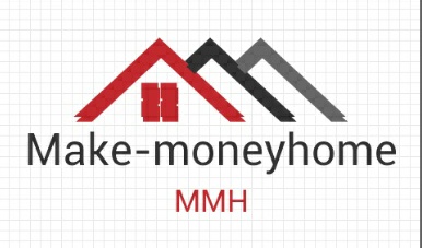 make-moneyhome-online internet ki puri jankari hindi me
