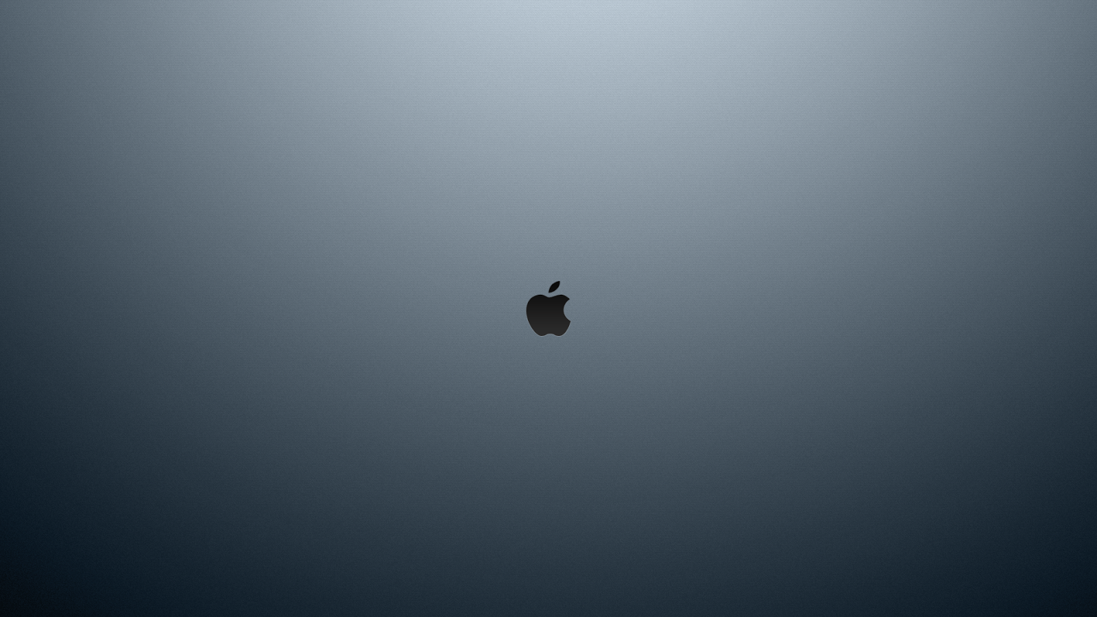 HD Обои для OS X (HD Wallpapers for OS X) ~ Objective-C & Cocoa Dev Блог