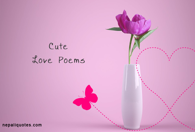 heart touching love poems