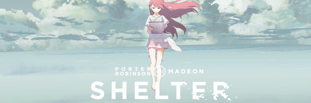 Shelter