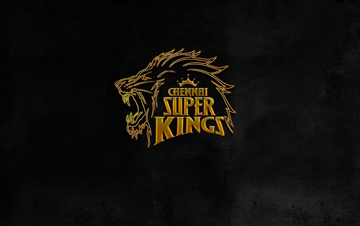 Chennai Super Kings Latest HD Wallpapers | Latest HD Wallpapers