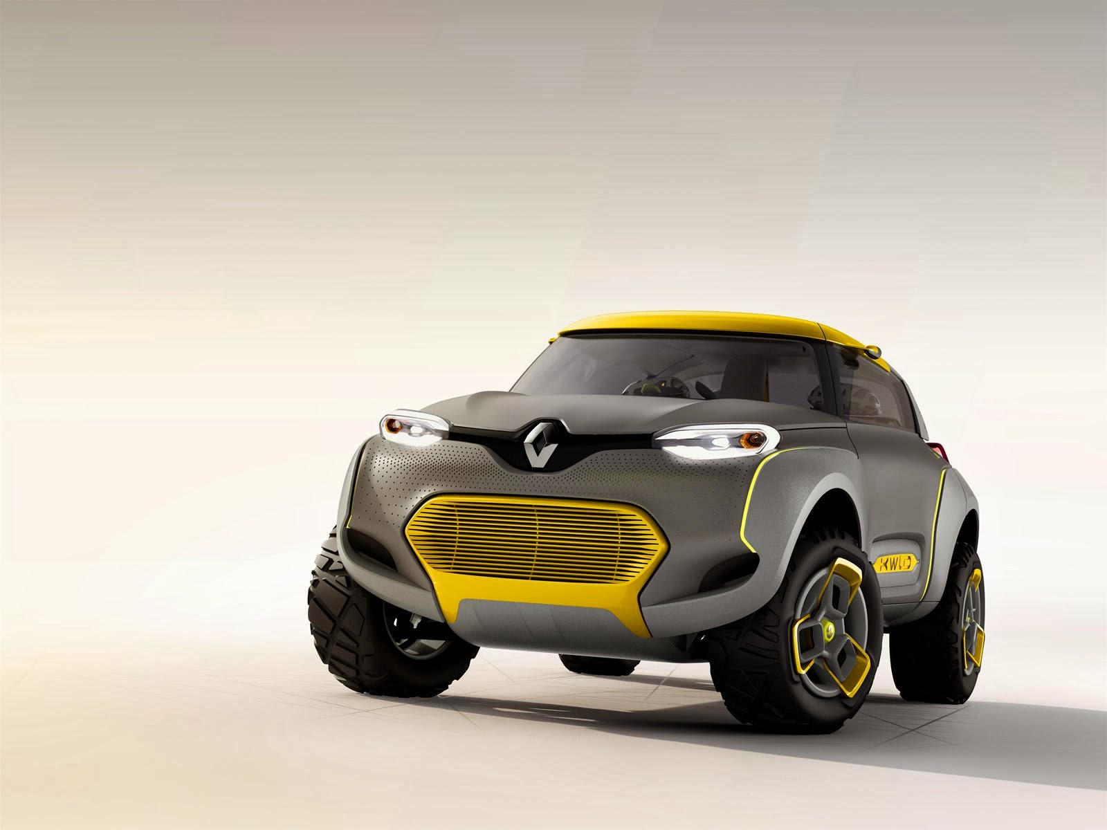 [Resim: Renault+KWID+1.jpg]