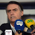 Bolsonaro diz que cotas são ‘equivocadas’: 'Não devemos ter classes especiais'
