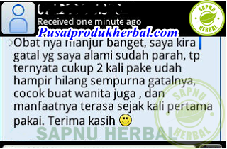 QnC Jelly Gamat Murah Dan Asli QnC Jelly Gamat Murah Dan Asli