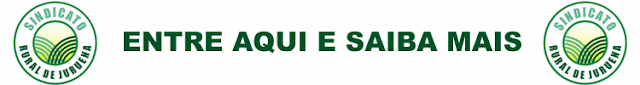Anuncio 05
