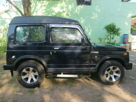 Harga Mobil Murah Dibawah 30 Juta Terbaru 2020