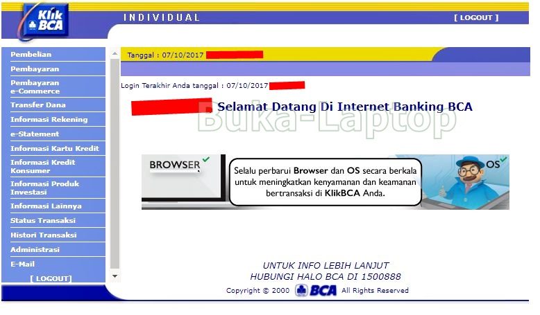 Buka-Laptop Blog Tips Trik Internet Sharing