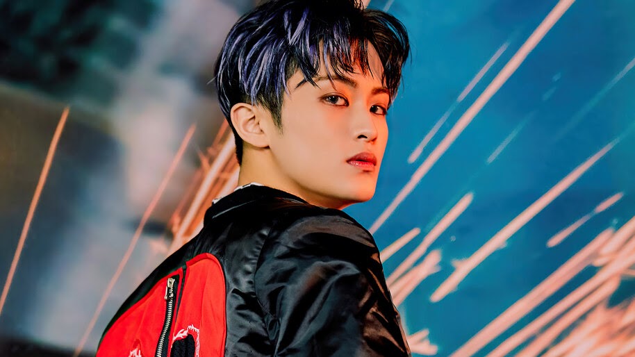 Mark, SuperM, 100, 슈퍼엠, 4K, #7.2514
