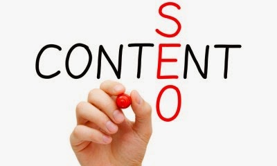 Cara Menulis Artikel SEO Friendly - Ficri Pebriyana