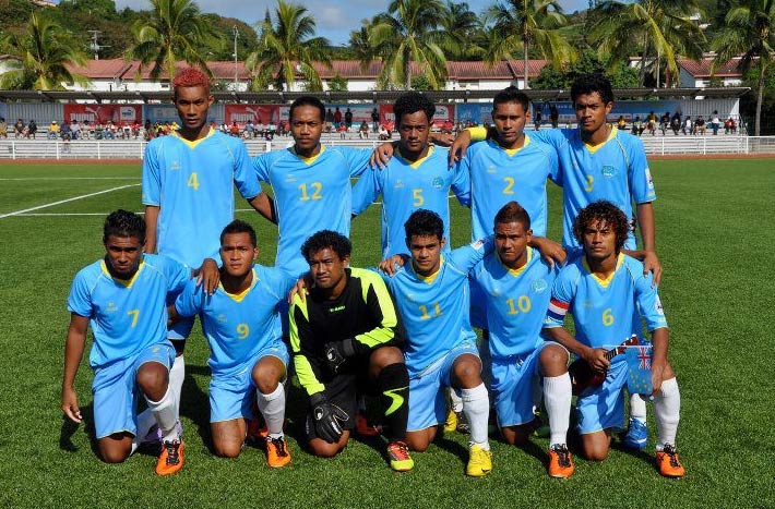 Afbeeldingsresultaat voor tuvalu football