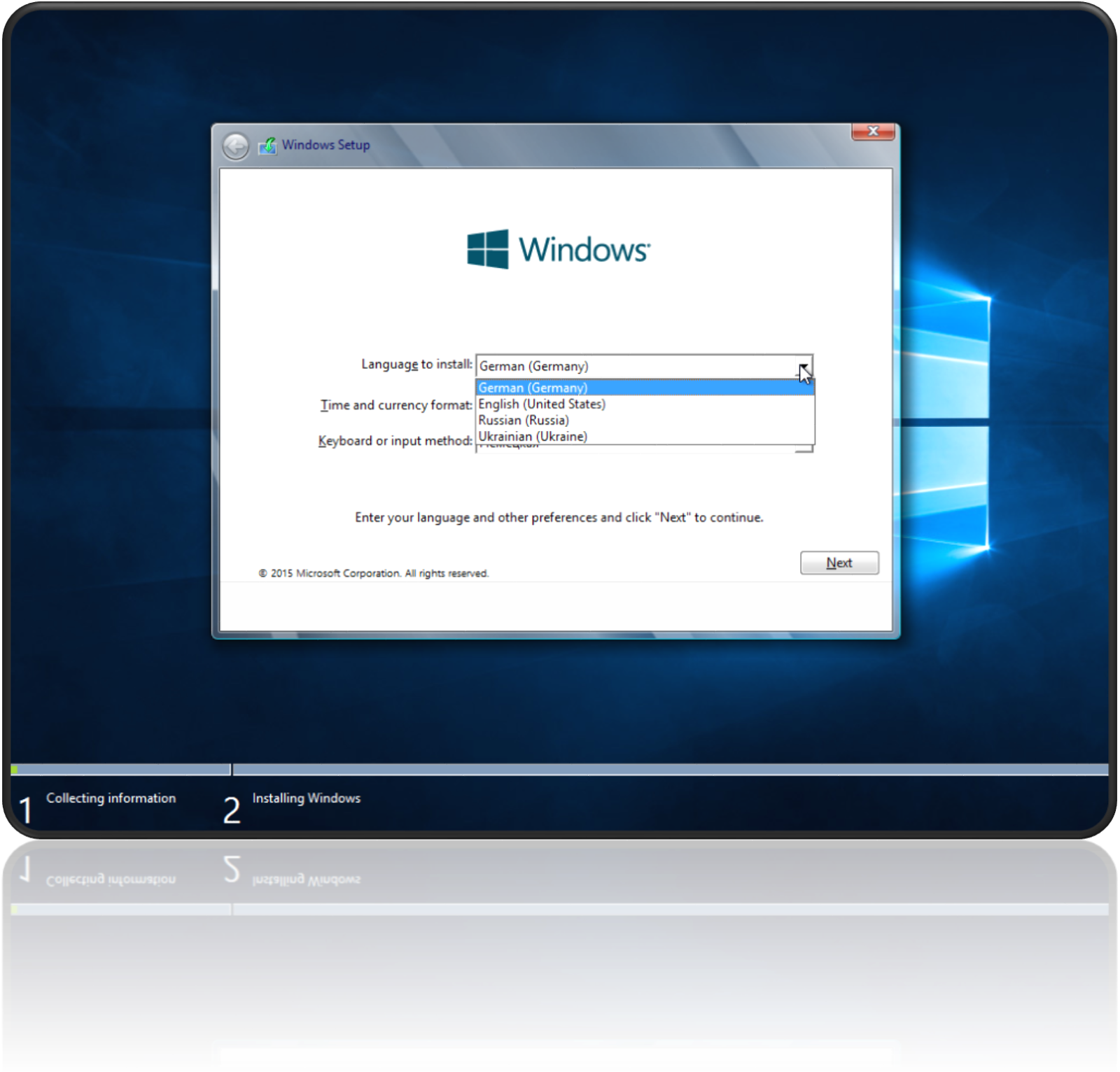 Установить windows iso. Winboot-загрузчики. загрузчик виндовс. загрузчик windows 10. картинка загрузчика windows.