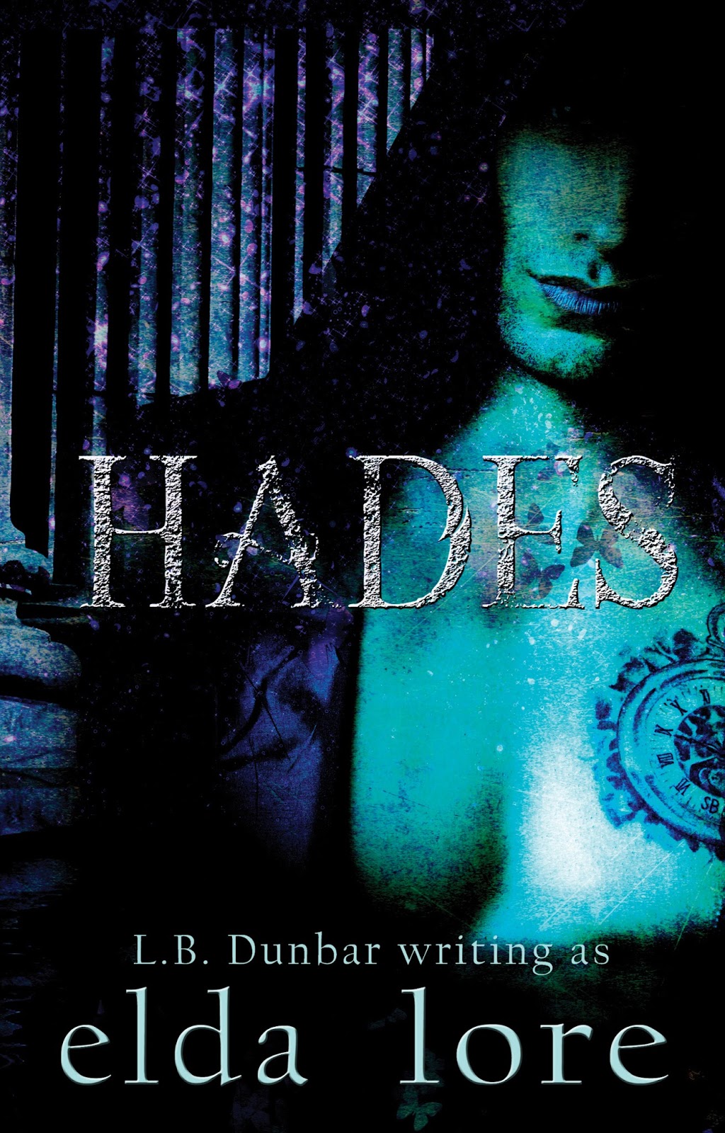 free download hades descendants free download hades descendants
