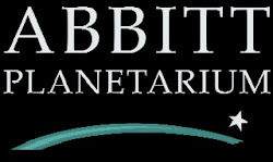 Abbitt Planetarium