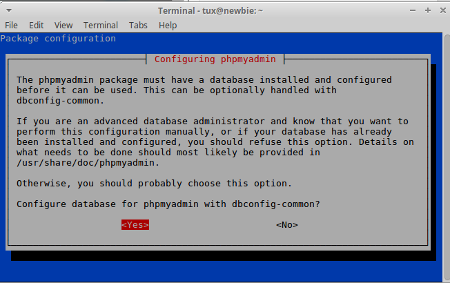 No installed перевод на русский. 2 настройка при скачивании. No installed apps found перевод. No installed apps found как исправить. No installed перевод на русский.