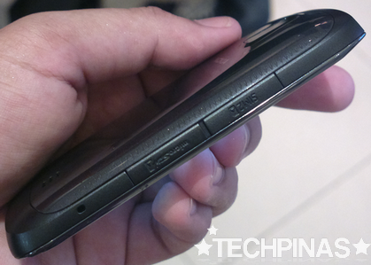 nokia asha 310, nokia asha 310 philippines