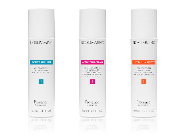 Tratamiento reductor, reafirmante y anticelulitico corporal efectivo Bioslimming Tratamiento-reductor-corporal-efectivo