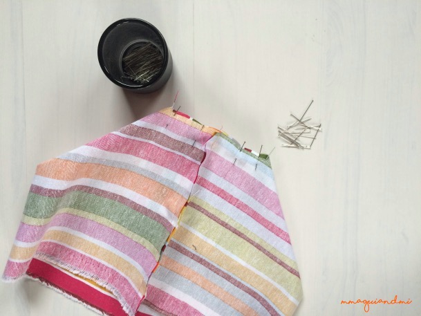 maguiandmi-tutorial-facil-cesta-tela-costura maguiandmi-tutorial-facil-cesta-tela-costura
