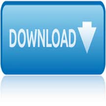 http://www.jntuh.ac.in/new/