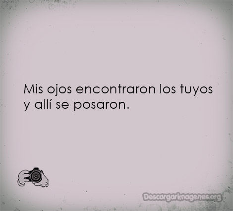Persona me gusta mensajes enviar.