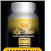 Improve your Concentration Power with Cogni Focus