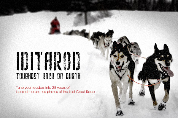 HTS 4th Grade Technology Blog Iditarod WebQuest
