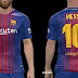 PES 2017 New Tattoo Collection 2018-2019 By Hatem Fathy PES 2017 New Tattoo Collection 2018-2019 By Hatem Fathy