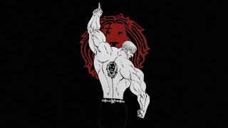 Escanor Sin Of Pride 4k Wallpaper 4 1123 Choose from a curated selection of 4k wallpapers for your mobile and desktop screens. escanor sin of pride 4k wallpaper 4 1123
