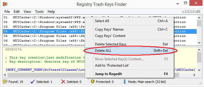 Multiple select ui. Красивое модальное окно. Mui select. Обновить mui. Селект ui.