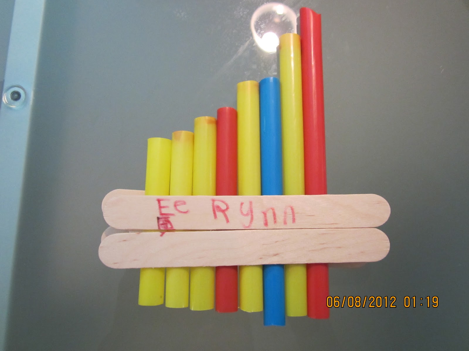 MOMMY'S DIARY Kids Science Fest, Science Centre Singapore