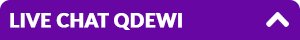 Hebat Bermain Judi Ceme Keliling Online QDewi.net Hebat Bermain Judi Ceme Keliling Online QDewi.net