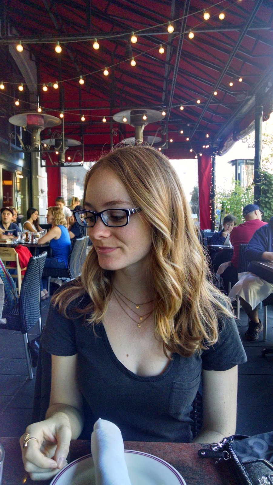 Firmoo Glasses Giveaway