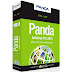Panda Cloud Antivirus Latest Version