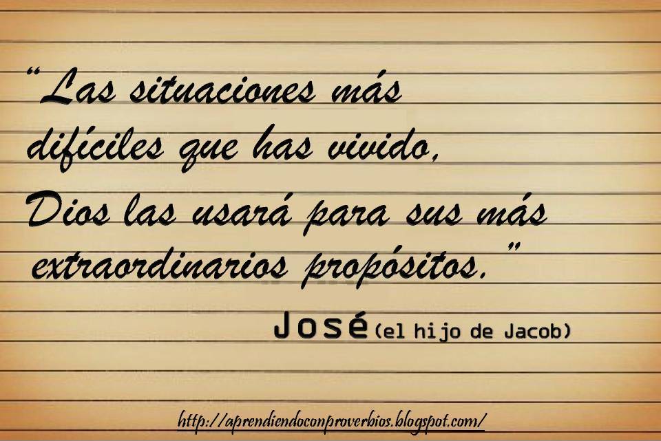 Escucho A Dios Cada Dia La Voz De La Experiencia 3 Jose El