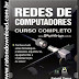 Curso completos de redes
