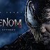 Venom 2018 Full HDRip 720p Hin-Eng Dual Audio Movie DowNLoaD