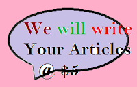 Article writing service SEO Image for SEO article writing service