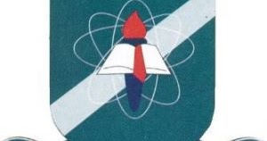 Gsu Academic Calendar 2023 Gsu Academic Calendar 2021/2022 [1St & 2Nd Semester]