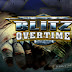 Blitz OverTime PSP ISO PPSSPP Free Download