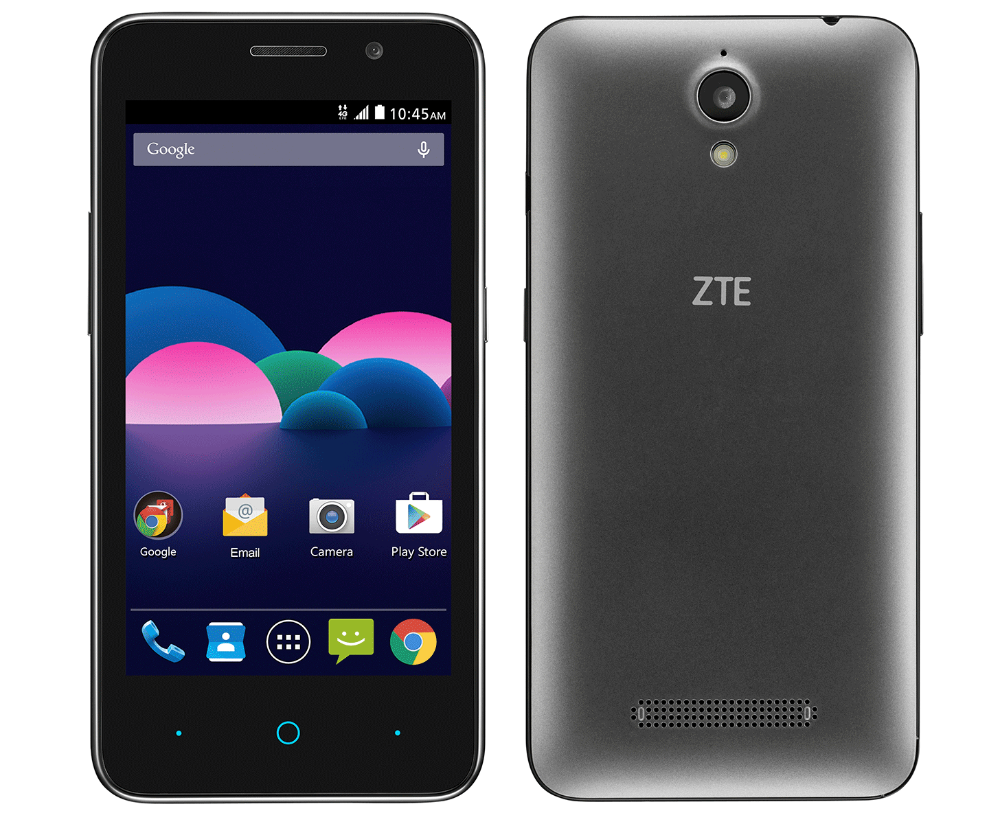 Телефон андроид версия 13. ZTE se0700. ЗТЕ 1. ZTE 612. ZTE a33+.