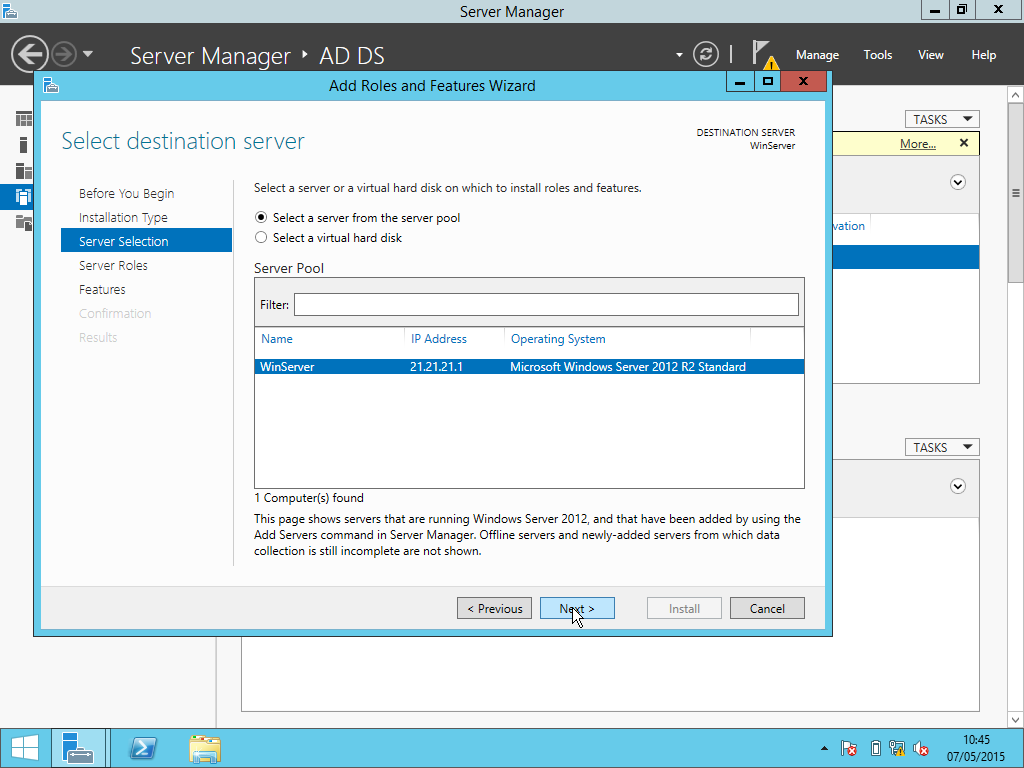 Active directory недоступны принтер что делать. Свойства учетной записи active directory. экспорт аккаунтов. 30. типы учетных записей active directory. добавление сетевых дисков принтеров в домене activ directory.